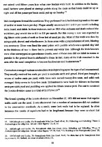 NPS "Pennsylvania Main Line Canal," Page 10, 1993